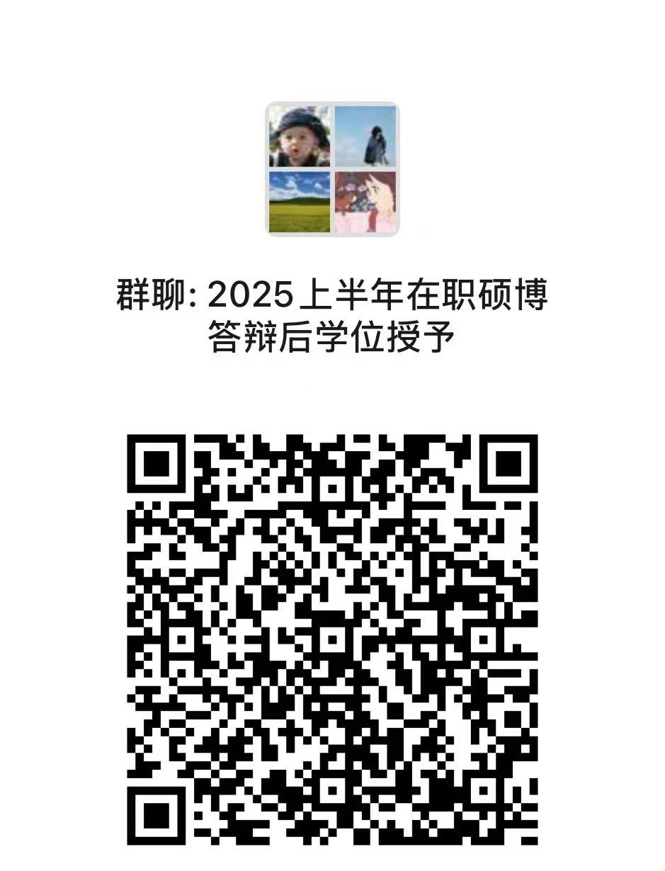 1737710431143006971.jpg 1737710431143006971.jpg